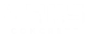 HCS Corporation
